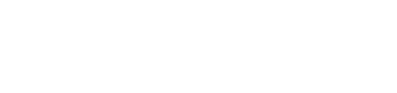 WOODAL